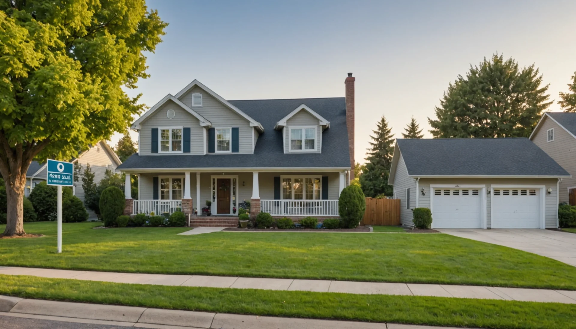 vente maison suite deces d'un parent
