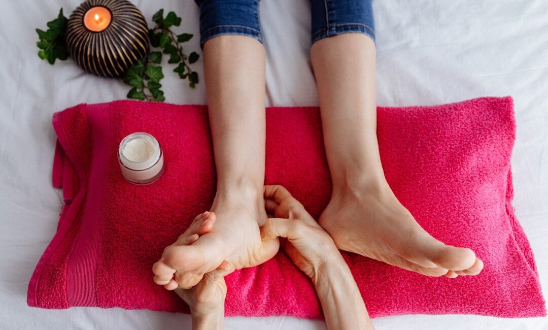 5_astuces_naturelles_pour_éliminer_la_corne_de_pied