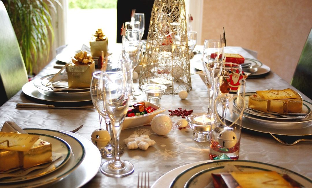 6_astuces_infaillibles_pour_ne_pas_prendre_de_poids_aux_repas_de_fêtes