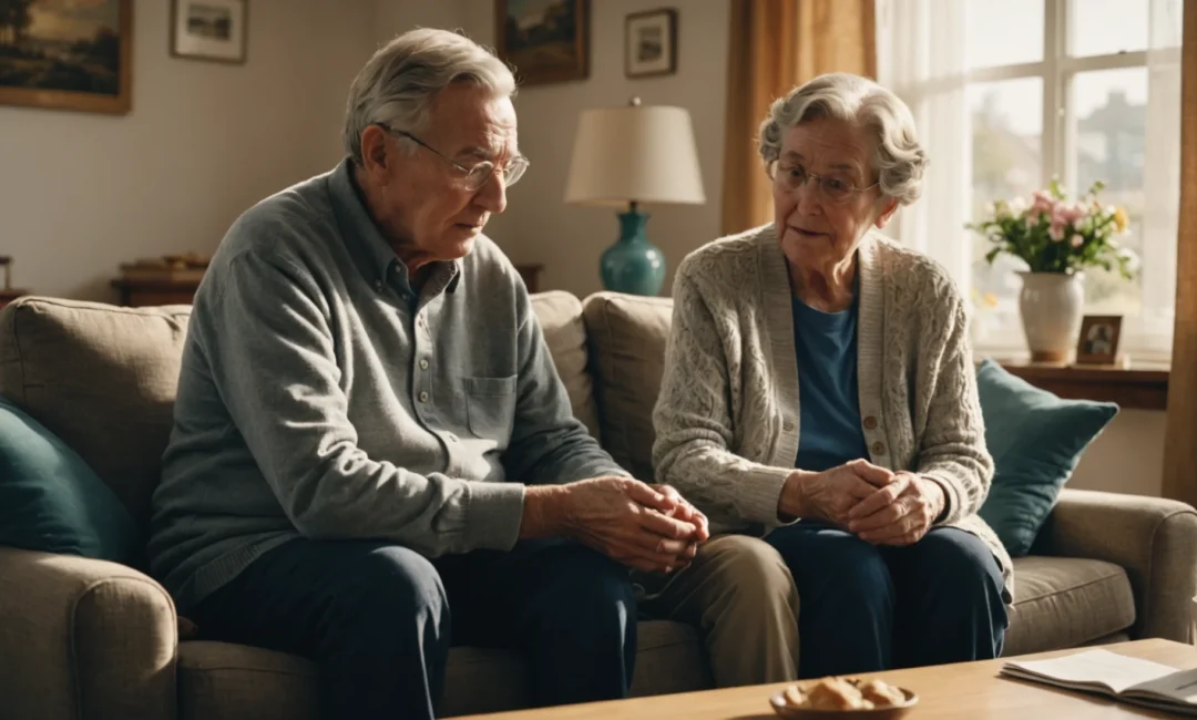 Aidant_familial_et_RSA_:_un_duo_inattendu_pour_le_bien_être_des_seniors