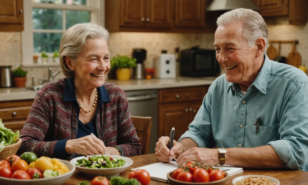 Améliorer_la_Digestion_chez_les_Seniors:_Conseils_Pratiques_et_Efficaces