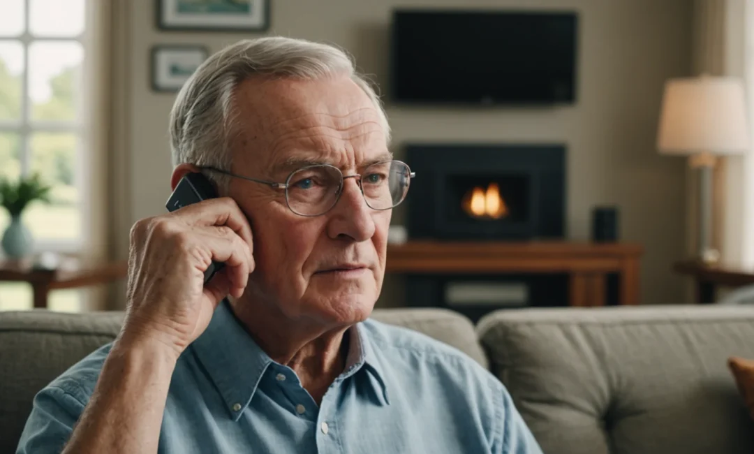 Appareils_auditifs_Bluetooth_:_une_menace_invisible_pour_les_seniors_?