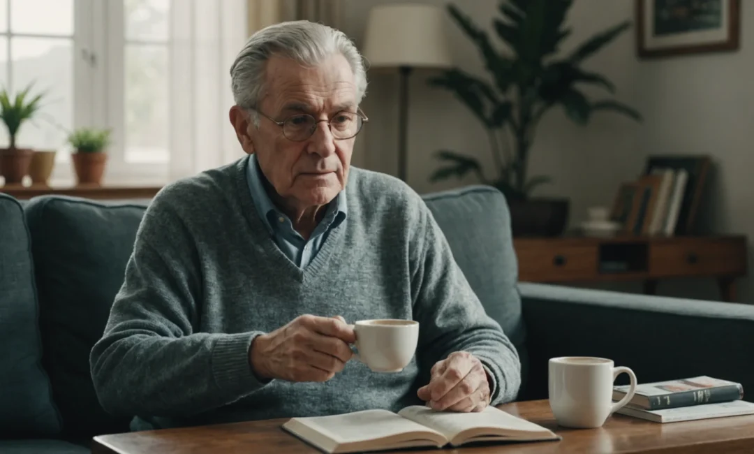 Battre_les_préjugés_:_la_santé_mentale_des_hommes_seniors_sous_un_nouveau_jour