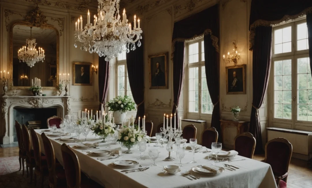 Comment_Manger_Équilibré_au_Château_:_Conseils_pour_les_Seniors
