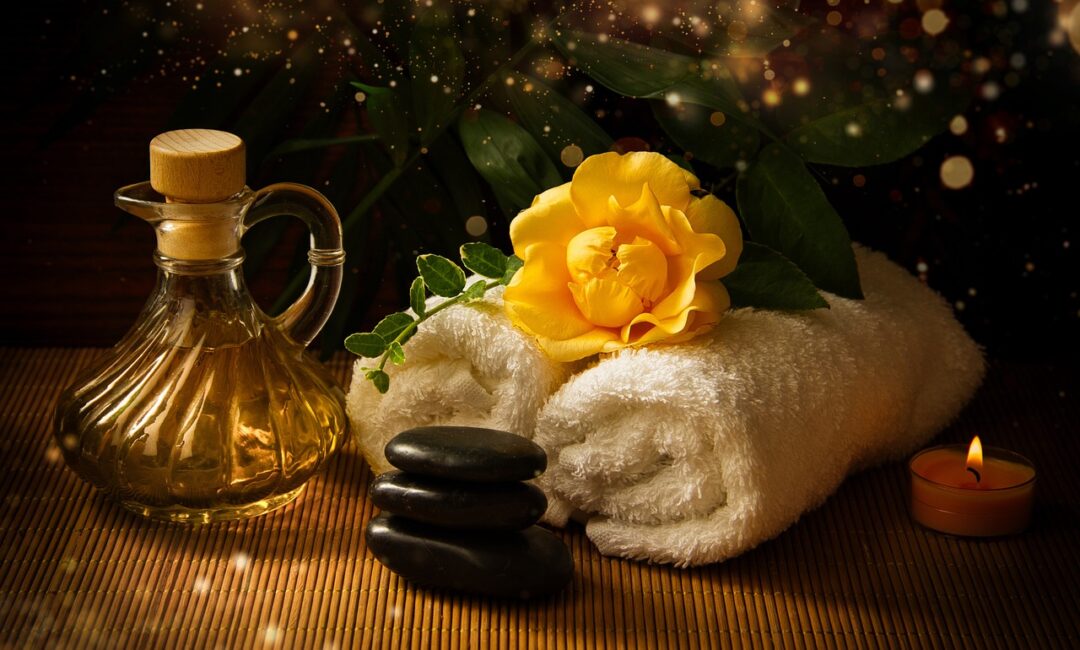 Comment_le_massage_des_seins_peut_favoriser_votre_bien_être_général