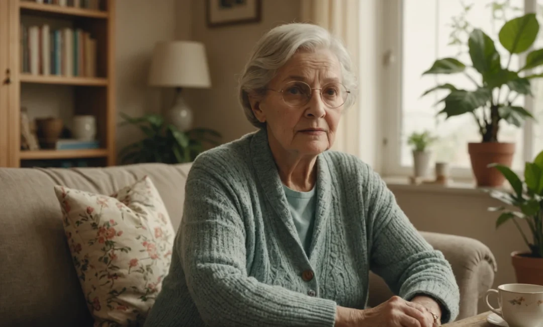 Comprendre_les_symptômes_de_la_ménopause_chez_les_femmes_seniors