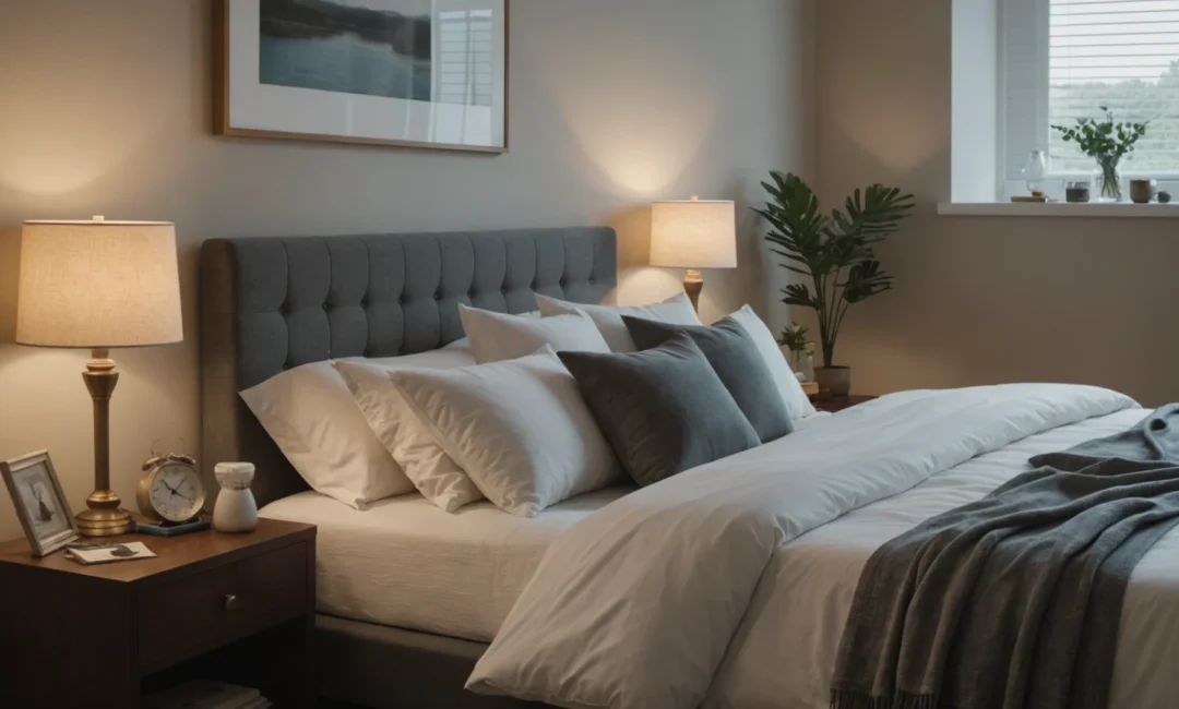 Conseils_Essentiels_pour_un_Sommeil_Réparateur_chez_les_Seniors