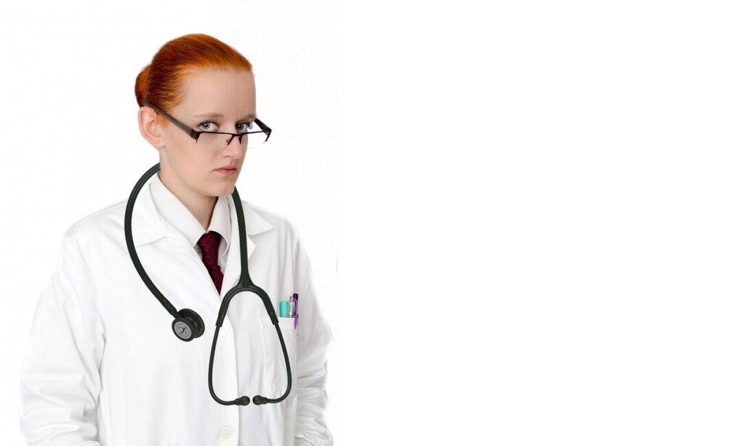 Conseils_d_expert_pour_un_suivi_efficace_de_votre_tension