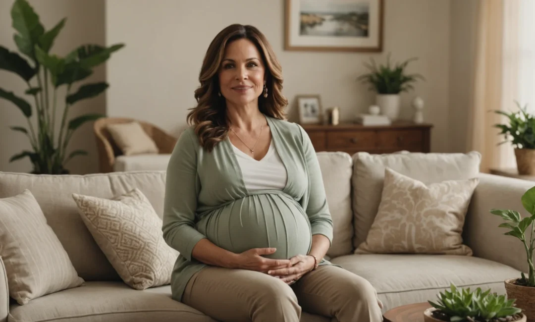 Conseils_de_grossesse_pour_futures_mamans_de_plus_de_40_ans