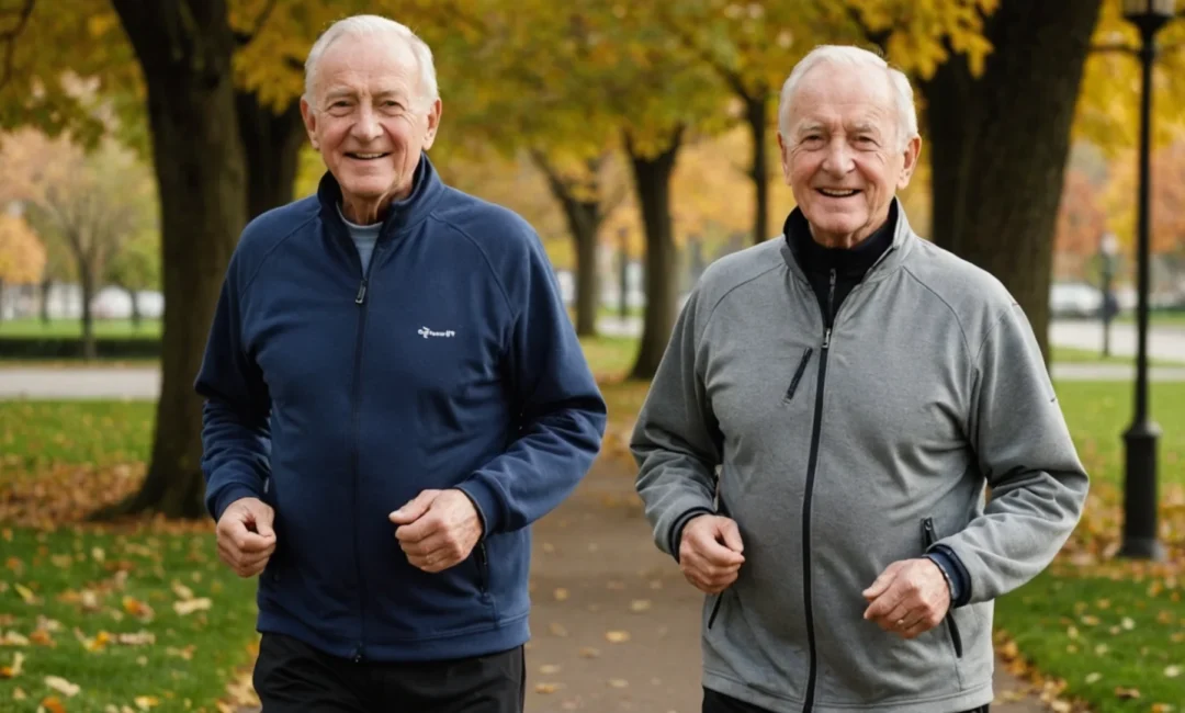 Conseils_pratiques_pour_la_santé_masculine_chez_les_seniors