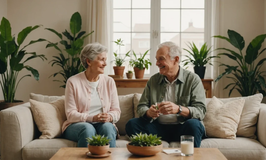 Découvrez_le_secret_des_seniors_pour_transformer_leur_maison_en_château_de_bien_être