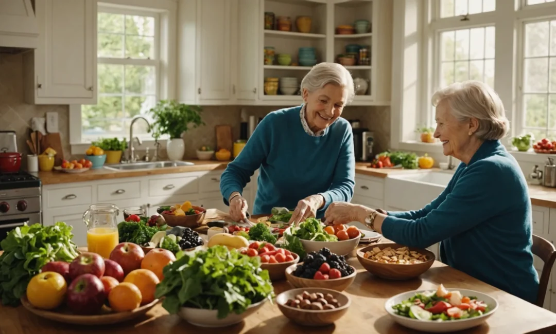 Découvrez_les_nutriments_surprenants_qui_boostent_la_vitalité_des_seniors