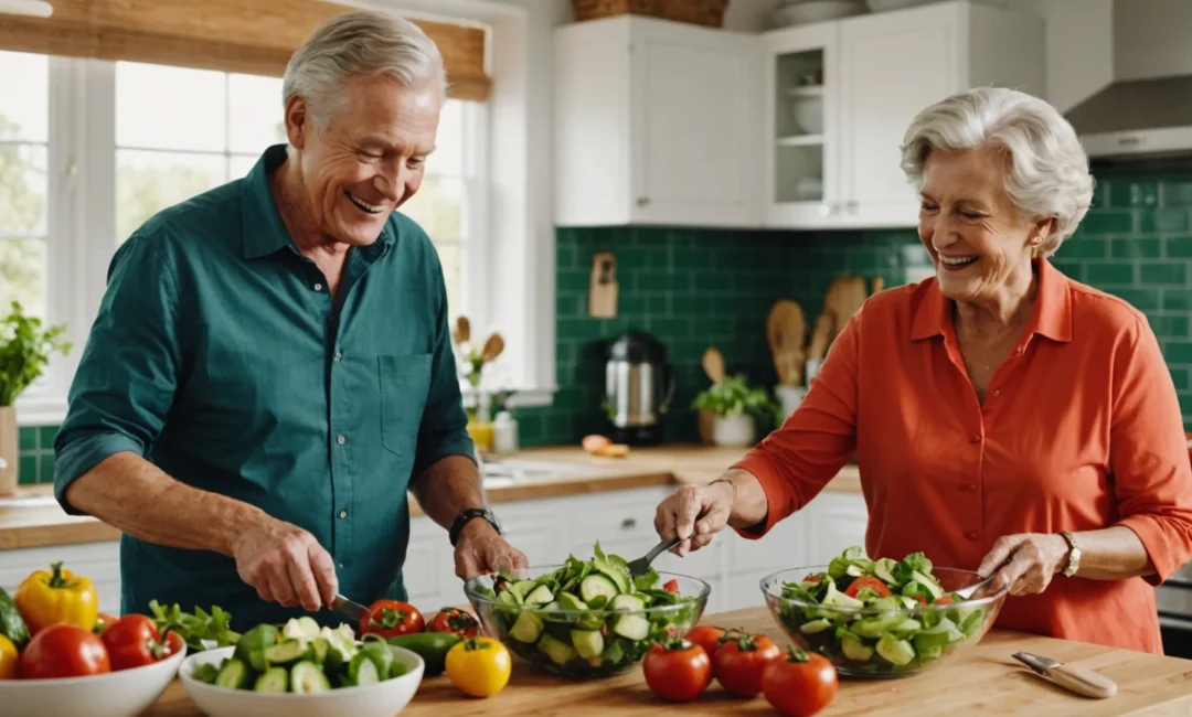 Défiez_l_âge_:_les_secrets_alimentaires_pour_une_immunité_de_fer_après_60_ans