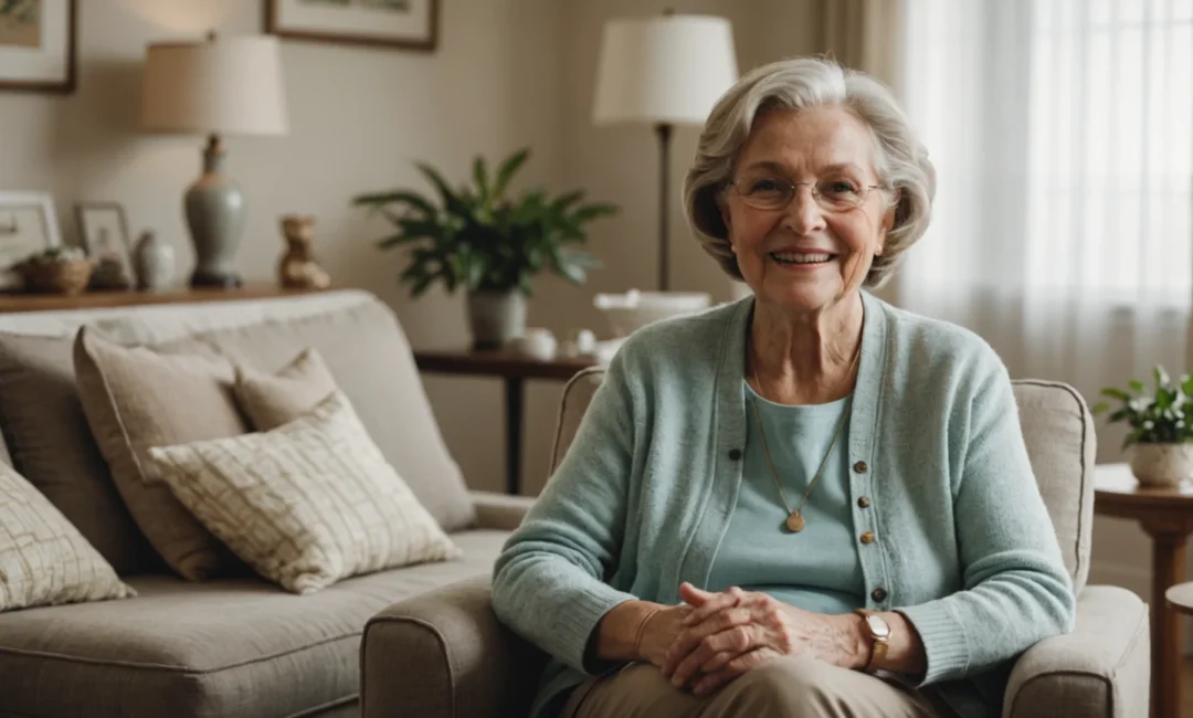 Guide_de_la_Santé_Hormonale_Féminine_pour_les_Seniors