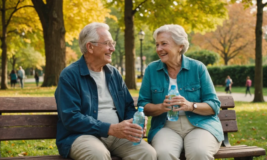 L_hydratation,_le_secret_énergisant_des_seniors_pour_une_vitalité_retrouvée