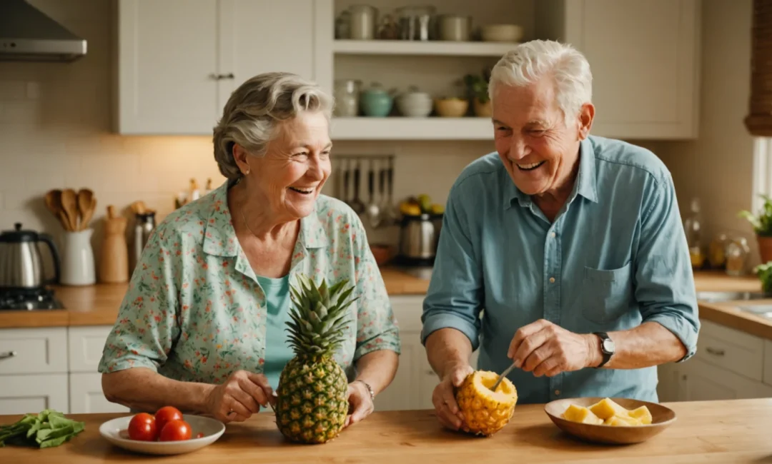 La_bromélaïne_:_le_secret_anti_inflammatoire_caché_des_seniors_en_forme