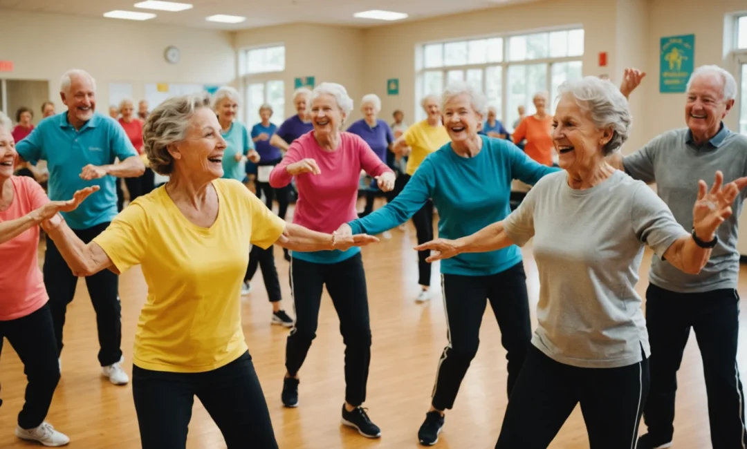 La_danse,_secret_d_une_vitalité_insoupçonnée_pour_nos_seniors_!