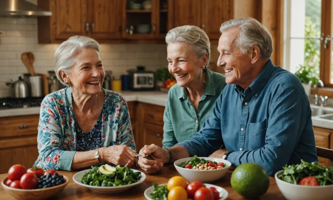 Les_Super_Aliments_pour_Renforcer_la_Santé_des_Seniors
