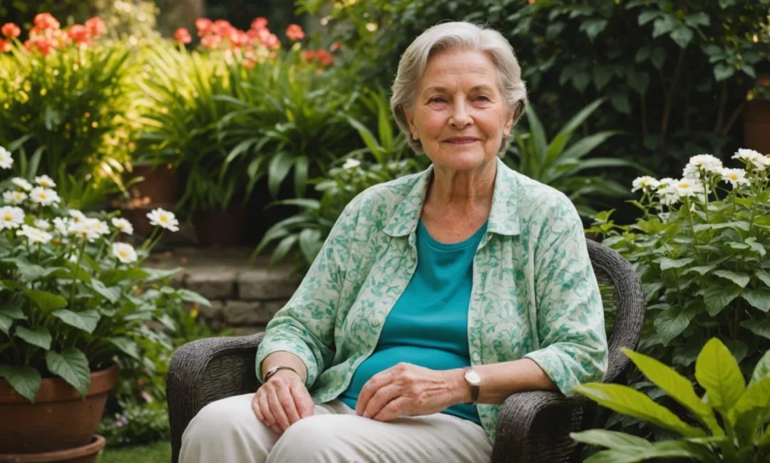 Les_secrets_d_une_santé_hormonale_épanouie_pour_les_femmes_seniors