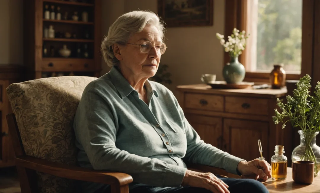 Libérez_le_stress_des_seniors:_l_aromathérapie_pour_un_bien_être_naturel