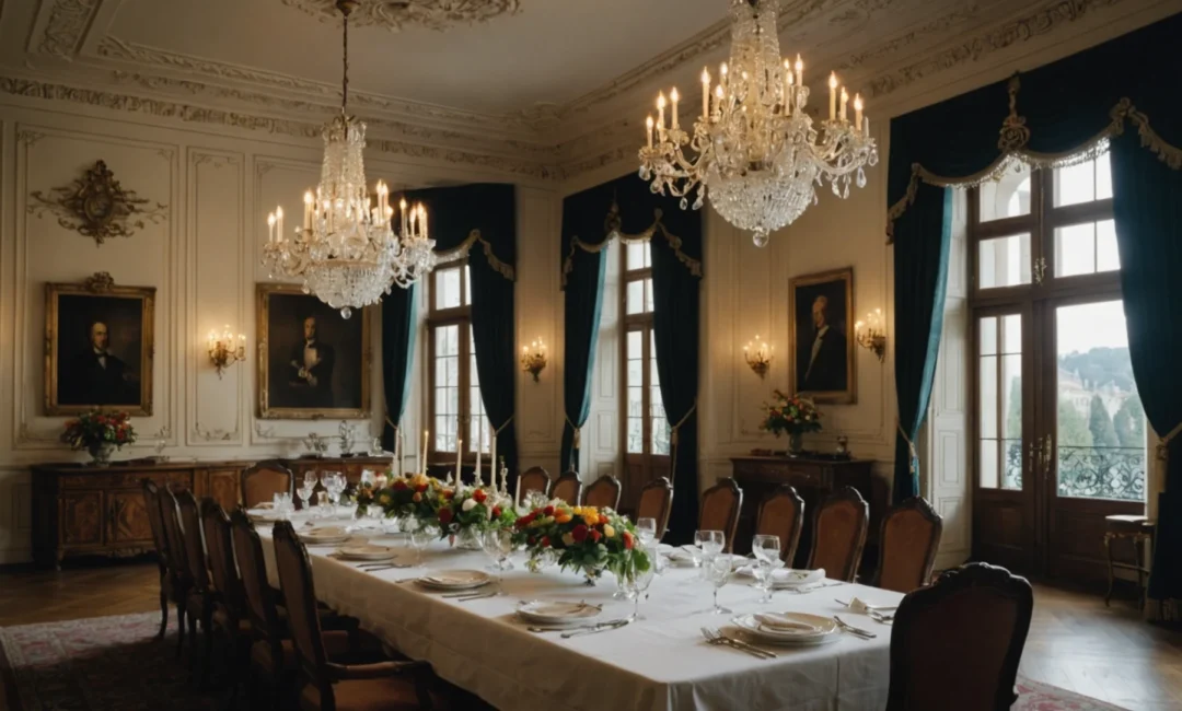 Manger_comme_un_roi_:_l_art_d_une_alimentation_saine_au_château_pour_les_seniors