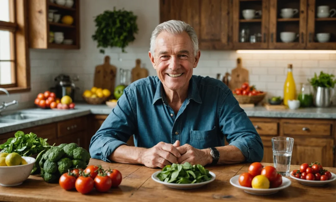Manger_pour_rester_jeune_:_secrets_d_une_alimentation_saine_pour_seniors_masculins