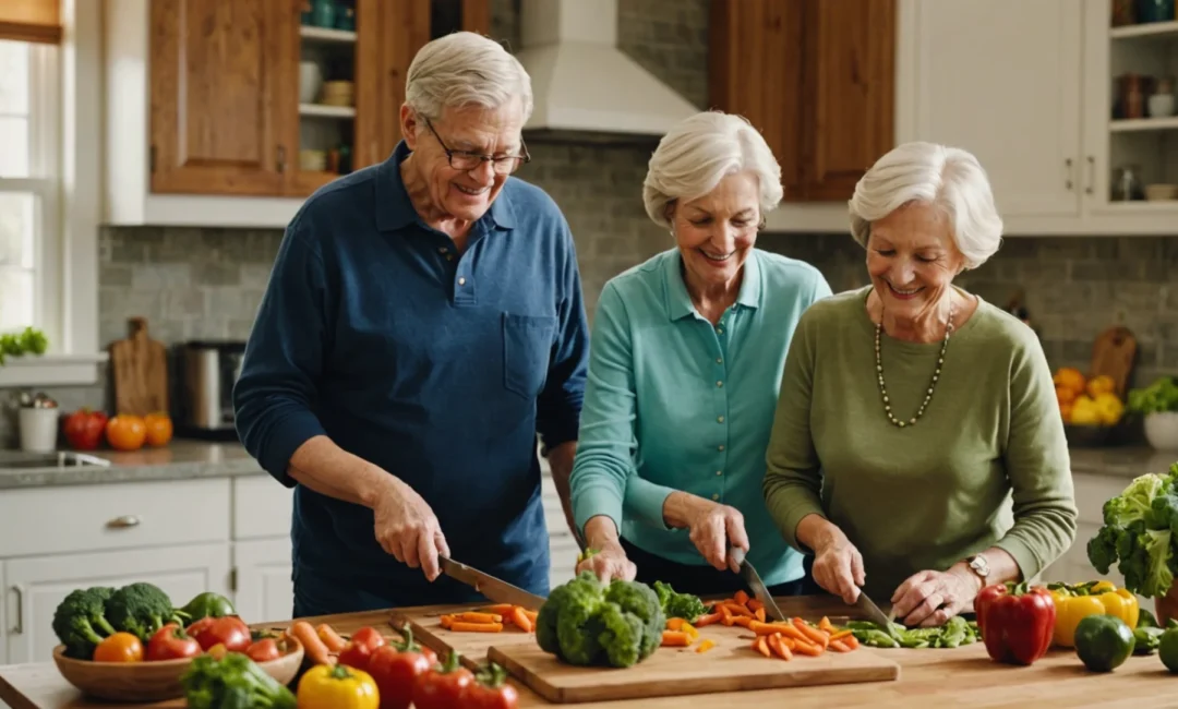 Manger_pour_vivre_mieux_:_astuces_santé_pour_les_seniors_surprenants