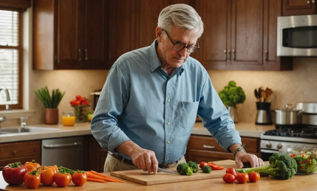 Manger_pour_vivre_mieux_:_secrets_d_une_santé_masculine_optimisée_chez_les_seniors
