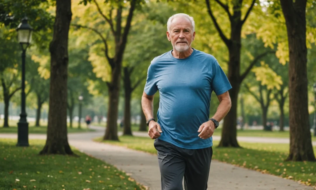 Prévention_des_Maladies_chez_les_Hommes_Seniors_:_Conseils_et_Stratégies_Essentielles