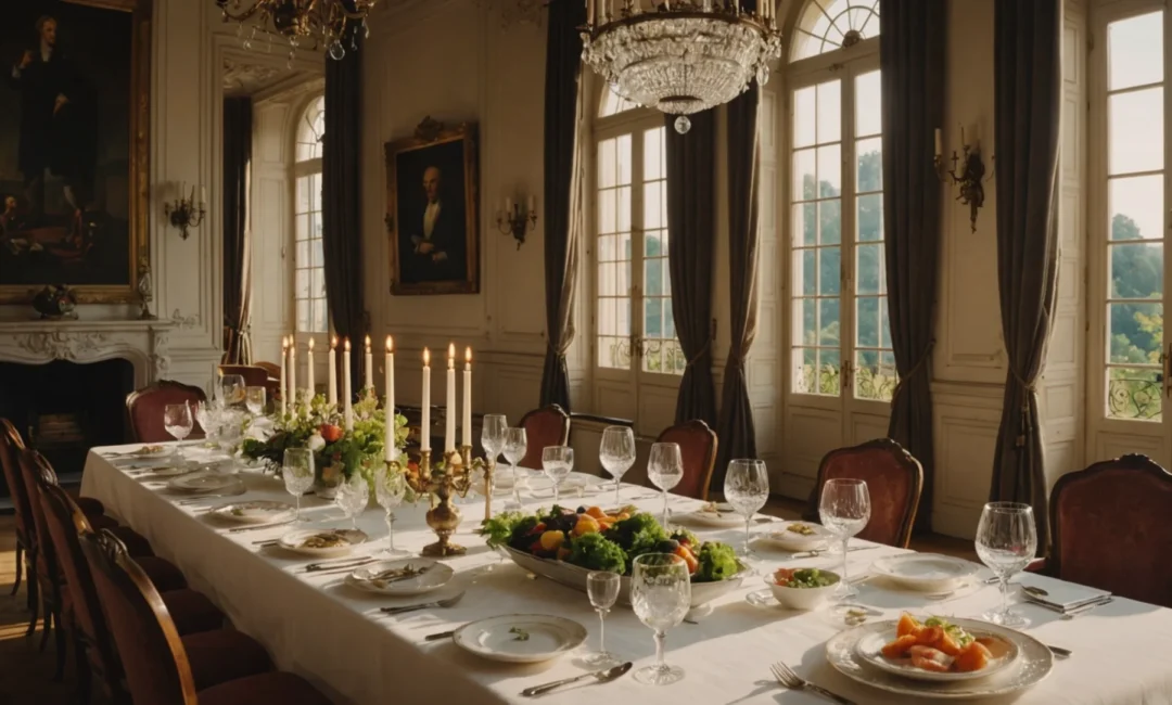 Recettes_Saines_et_Savoureuses_pour_les_Seniors_au_Château_