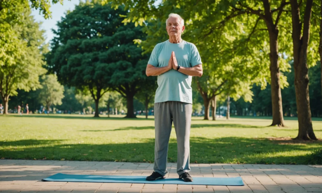 Redécouvrez_votre_vitalité_:_les_exercices_incontournables_pour_hommes_seniors