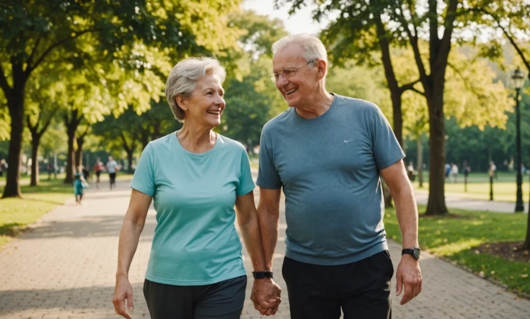 Renforcer_son_Immunité_après_60_Ans_:_Conseils_et_Astuces_pour_les_Seniors