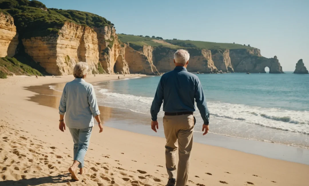 Retraite_dorée_au_Portugal_:_le_paradis_des_seniors_français_décrypté