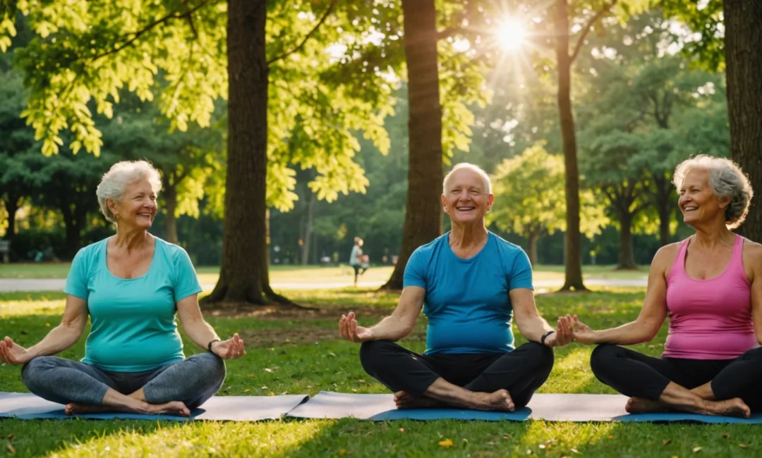 Révélez_votre_vitalité_:_secrets_de_bien_être_quotidien_pour_les_seniors_!