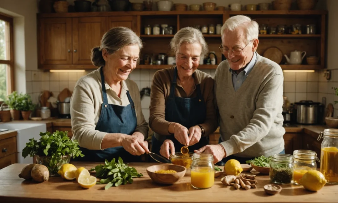 Secrets_oubliés_:_remèdes_naturels_étonnants_pour_les_seniors_en_pleine_forme