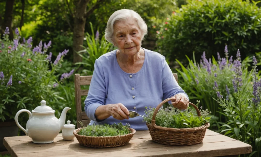 Solutions_Naturelles:_Alternatives_aux_Médicaments_Traditionnels_pour_les_Seniors