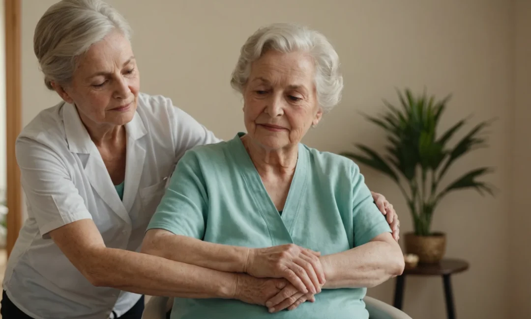 Soulager_les_douleurs_des_seniors_avec_la_médecine_douce