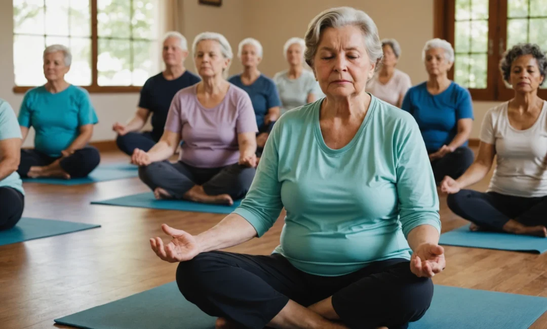 Techniques_Efficaces_pour_Gérer_le_Stress_Chez_les_Seniors