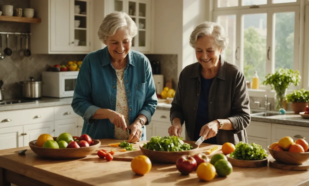 Trouver_l_équilibre_:_le_guide_du_régime_idéal_pour_les_seniors_en_pleine_forme