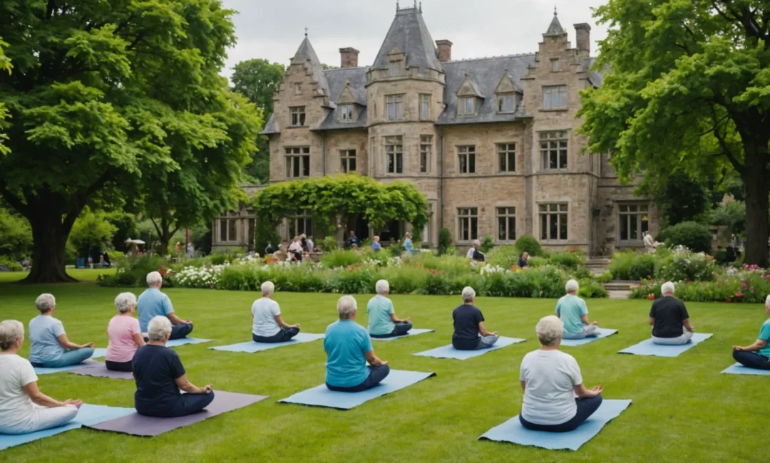 seniors_en_forme_:_une_retraite_bien_être_comme_un_roi_au_château