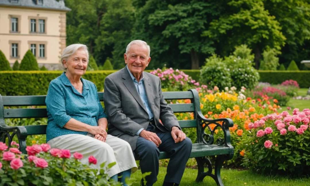 seniors_sereins_:_transformer_le_stress_en_allié_dans_le_château_de_la_vie